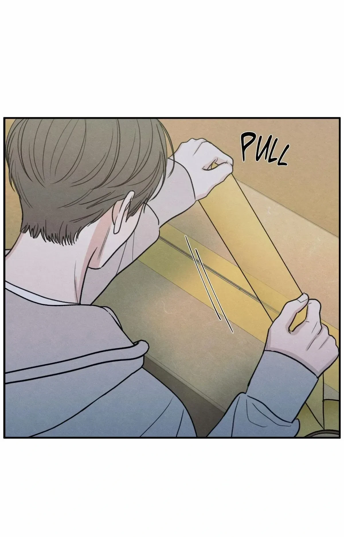 Chapter 90, page 5