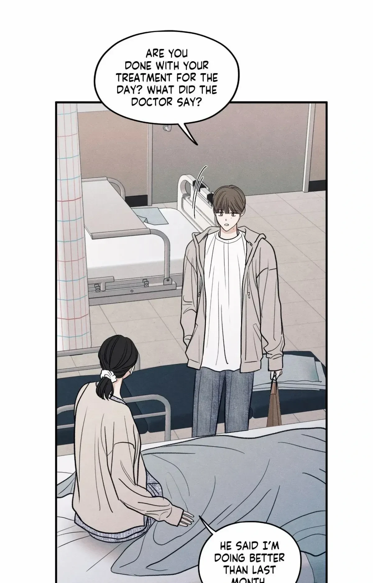 Chapter 90, page 50