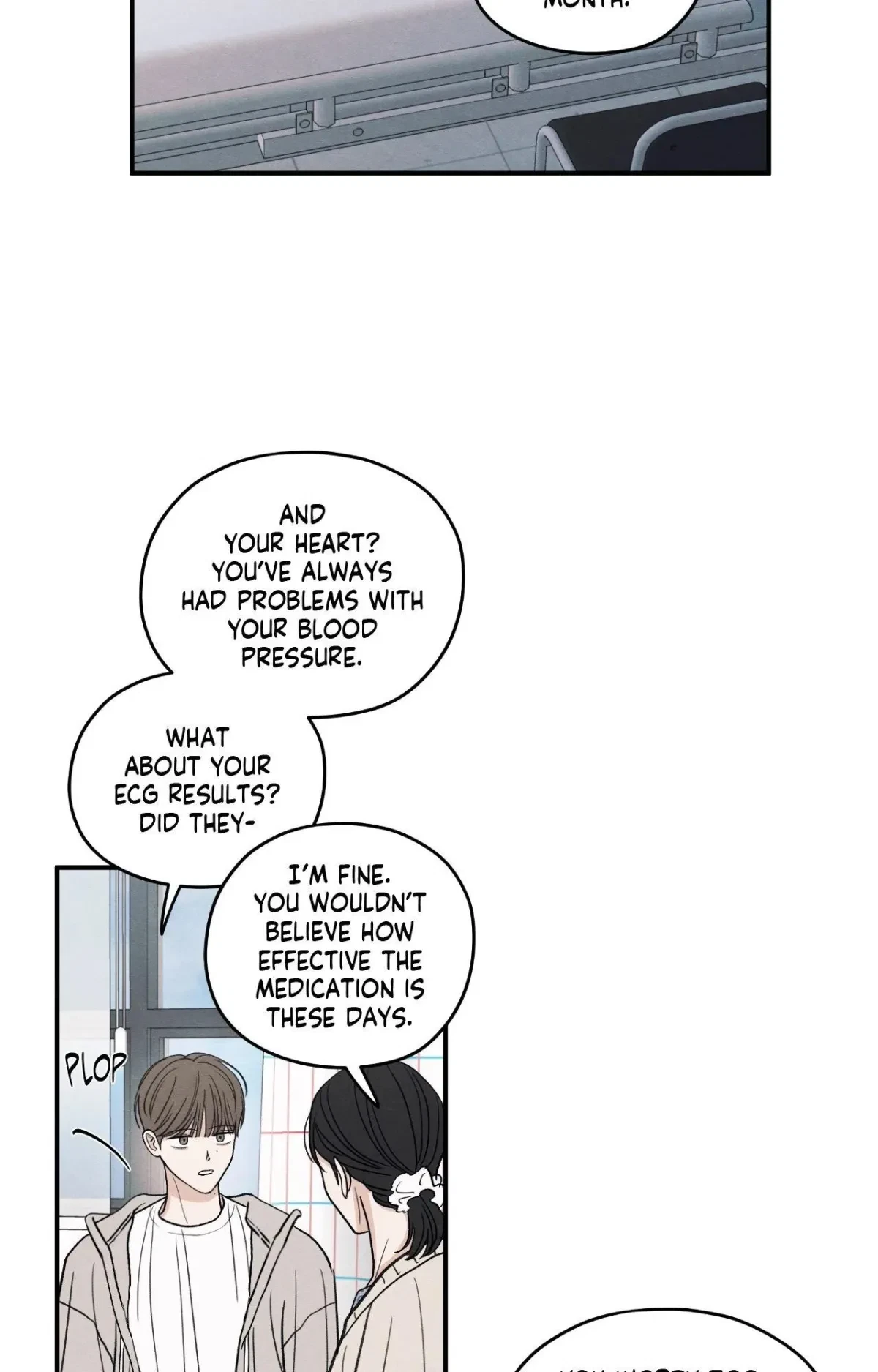 Chapter 90, page 51