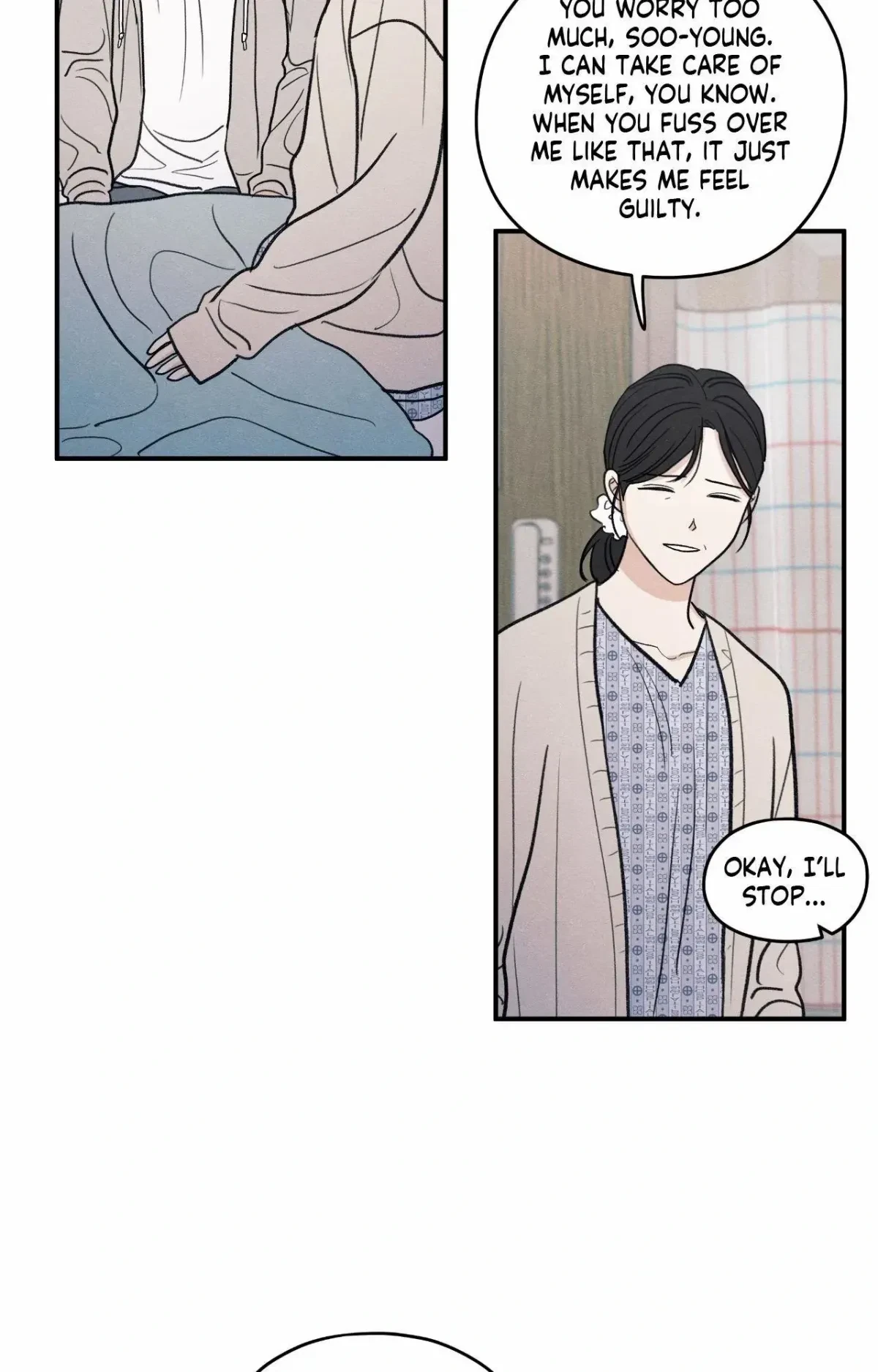 Chapter 90, page 52