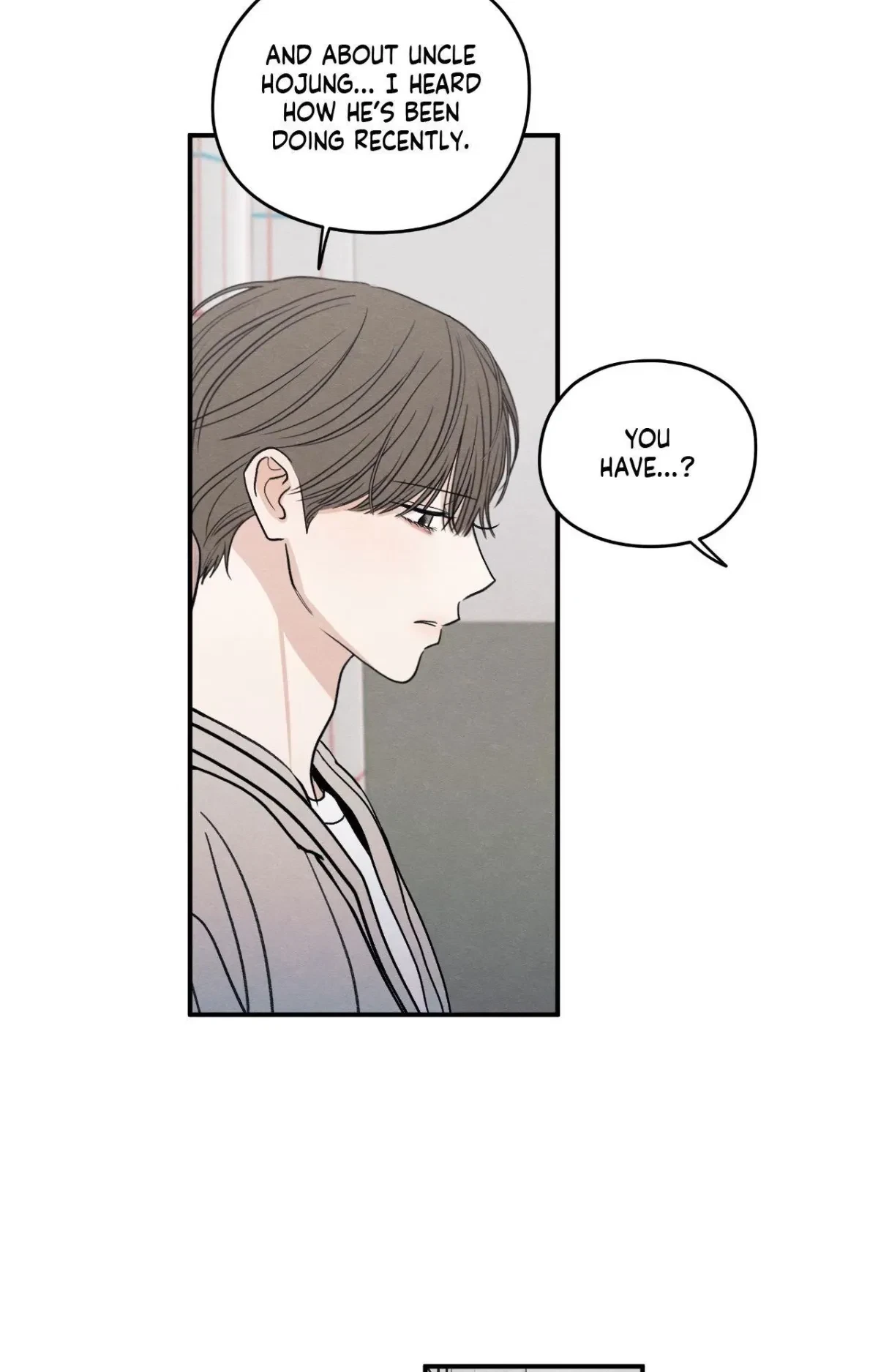 Chapter 90, page 53