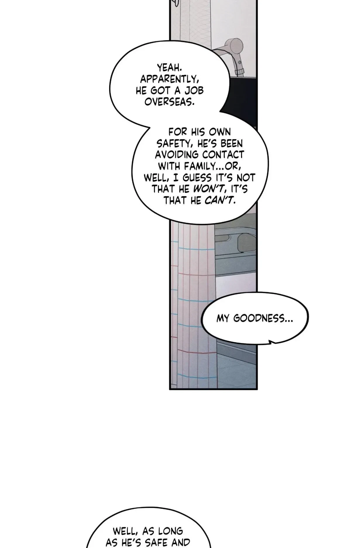 Chapter 90, page 54