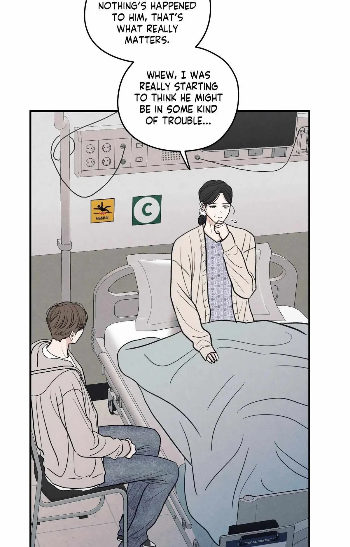 Chapter 90, page 55