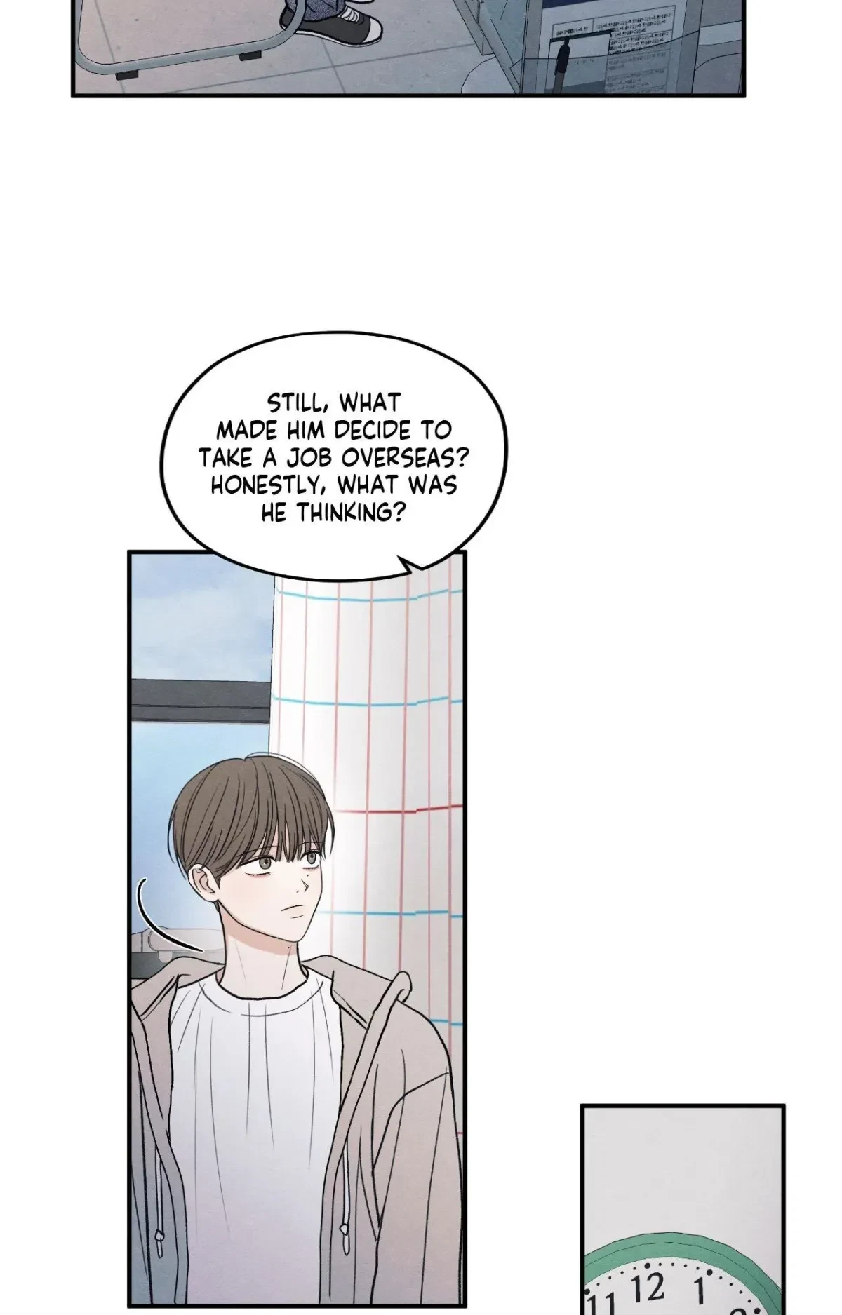 Chapter 90, page 56