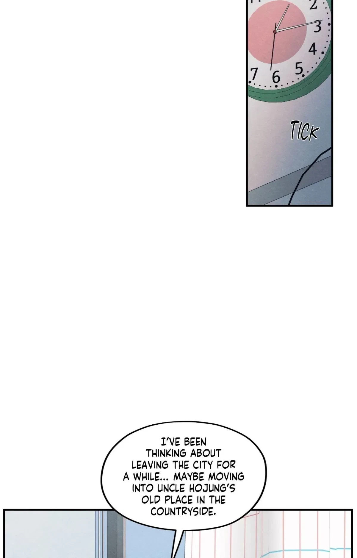 Chapter 90, page 57