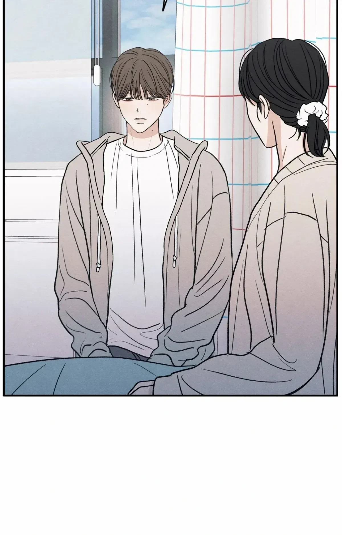 Chapter 90, page 58