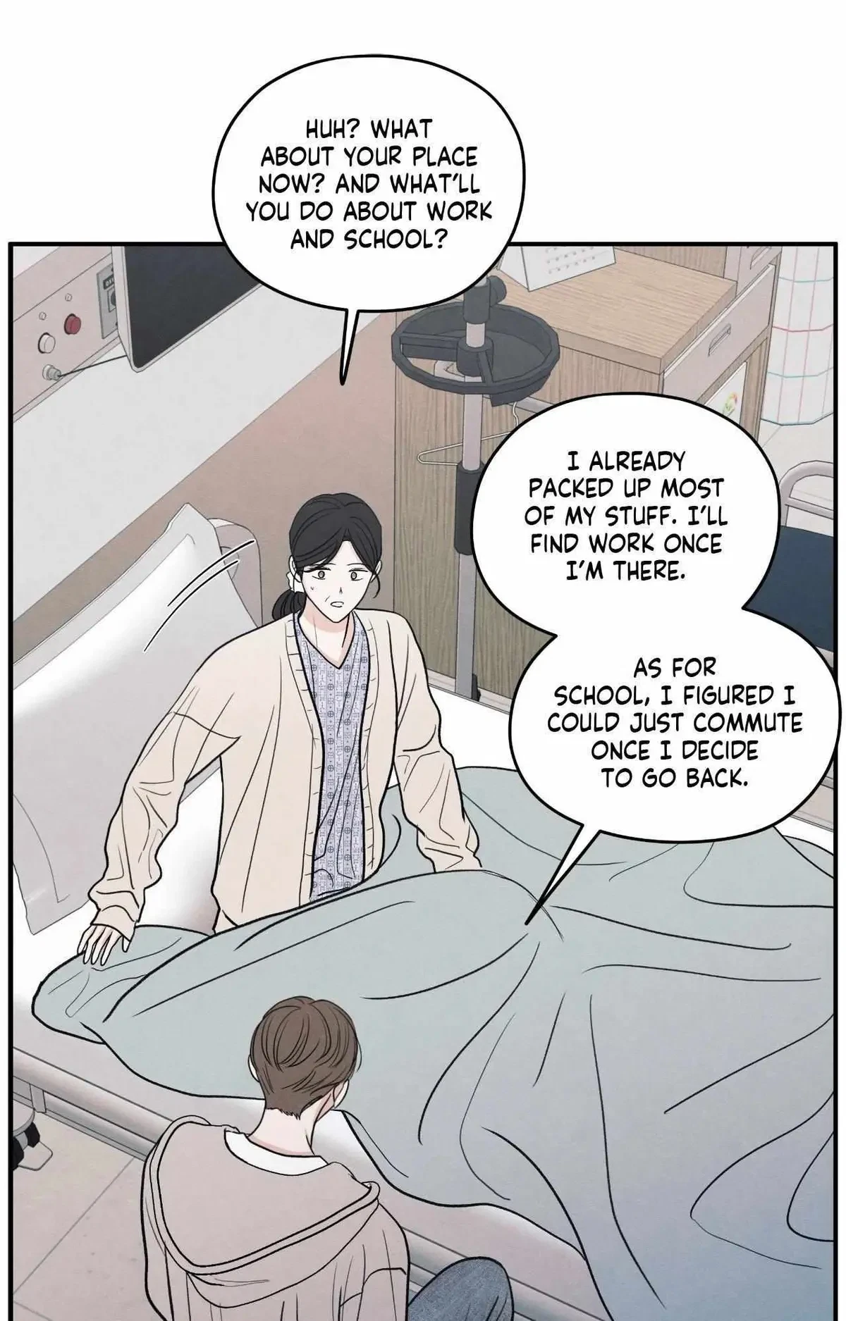 Chapter 90, page 60