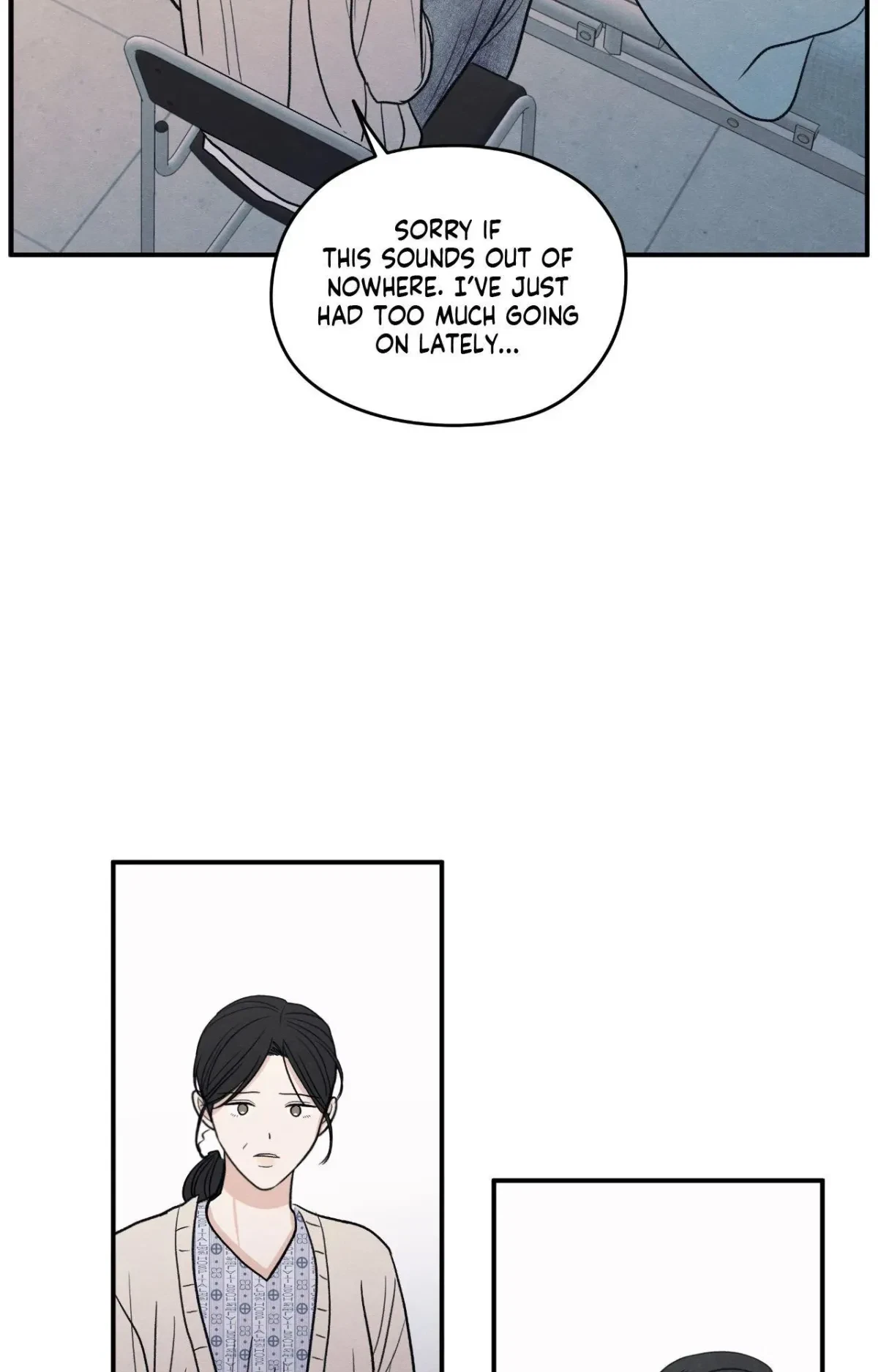 Chapter 90, page 61