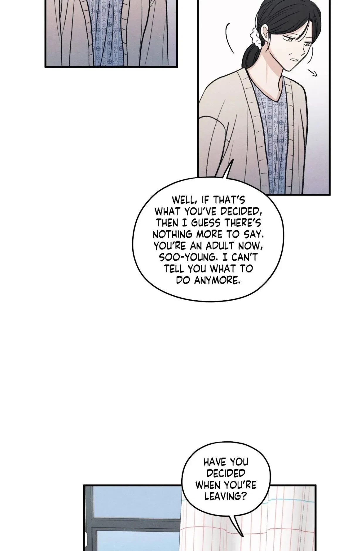 Chapter 90, page 62