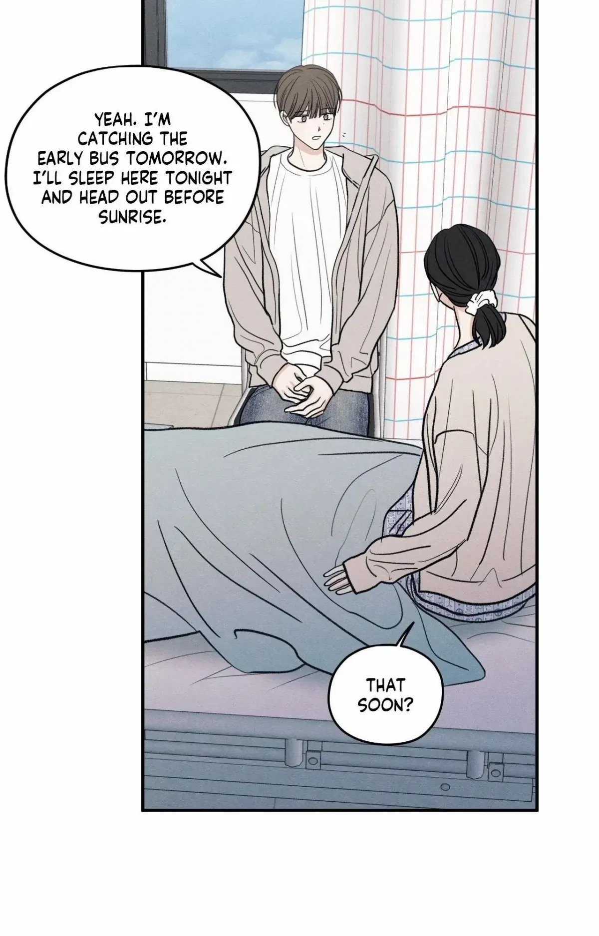 Chapter 90, page 63