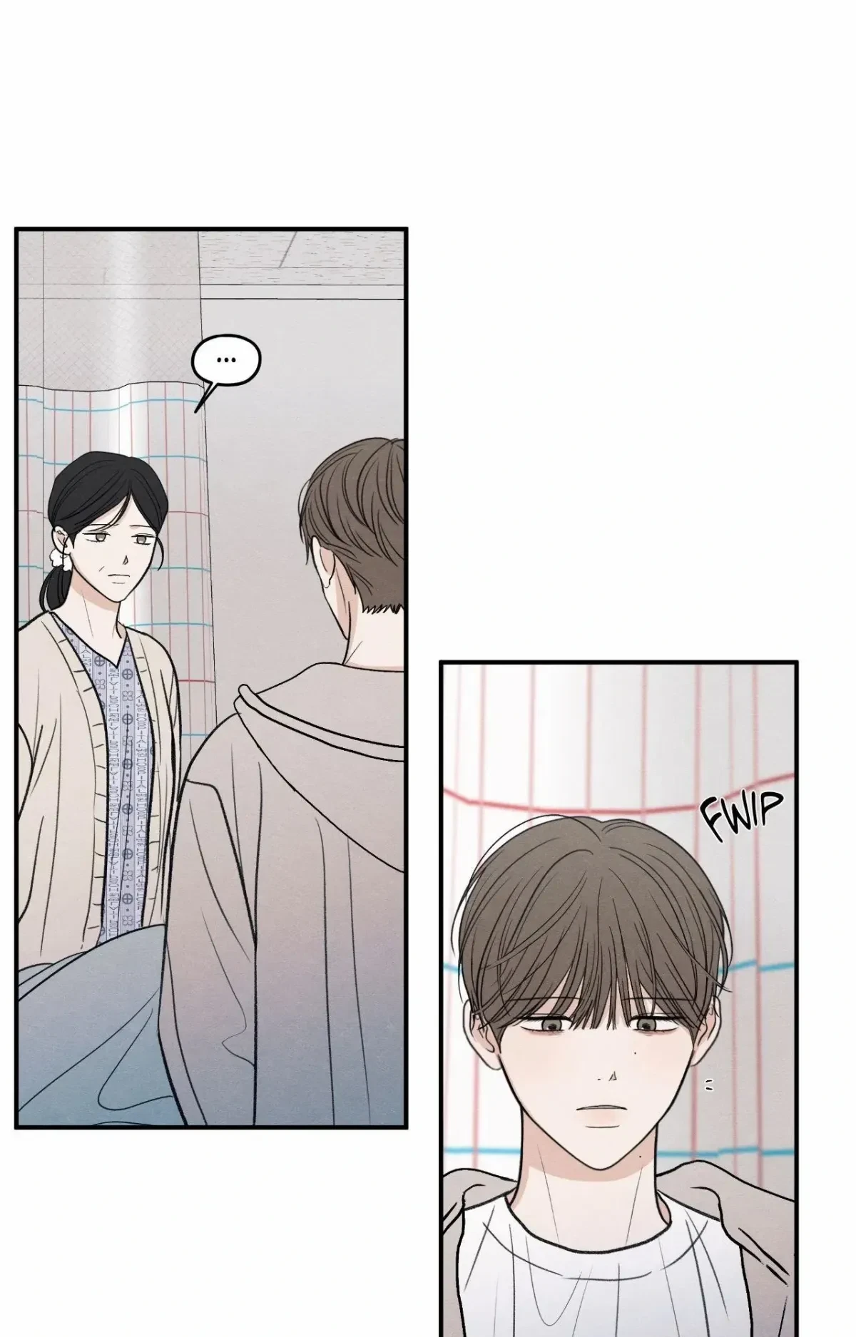 Chapter 90, page 64