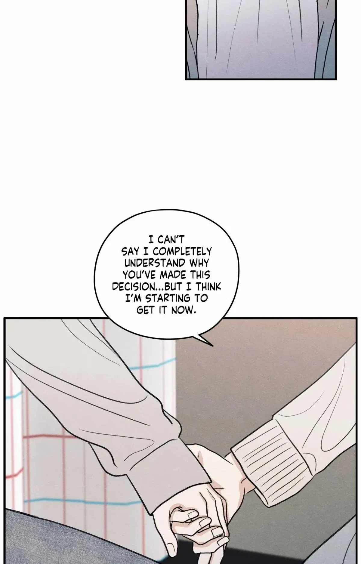 Chapter 90, page 65