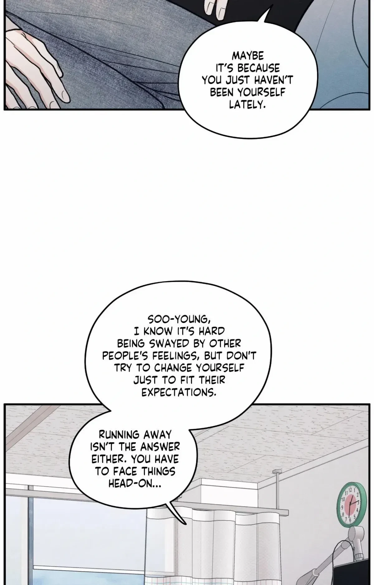 Chapter 90, page 66