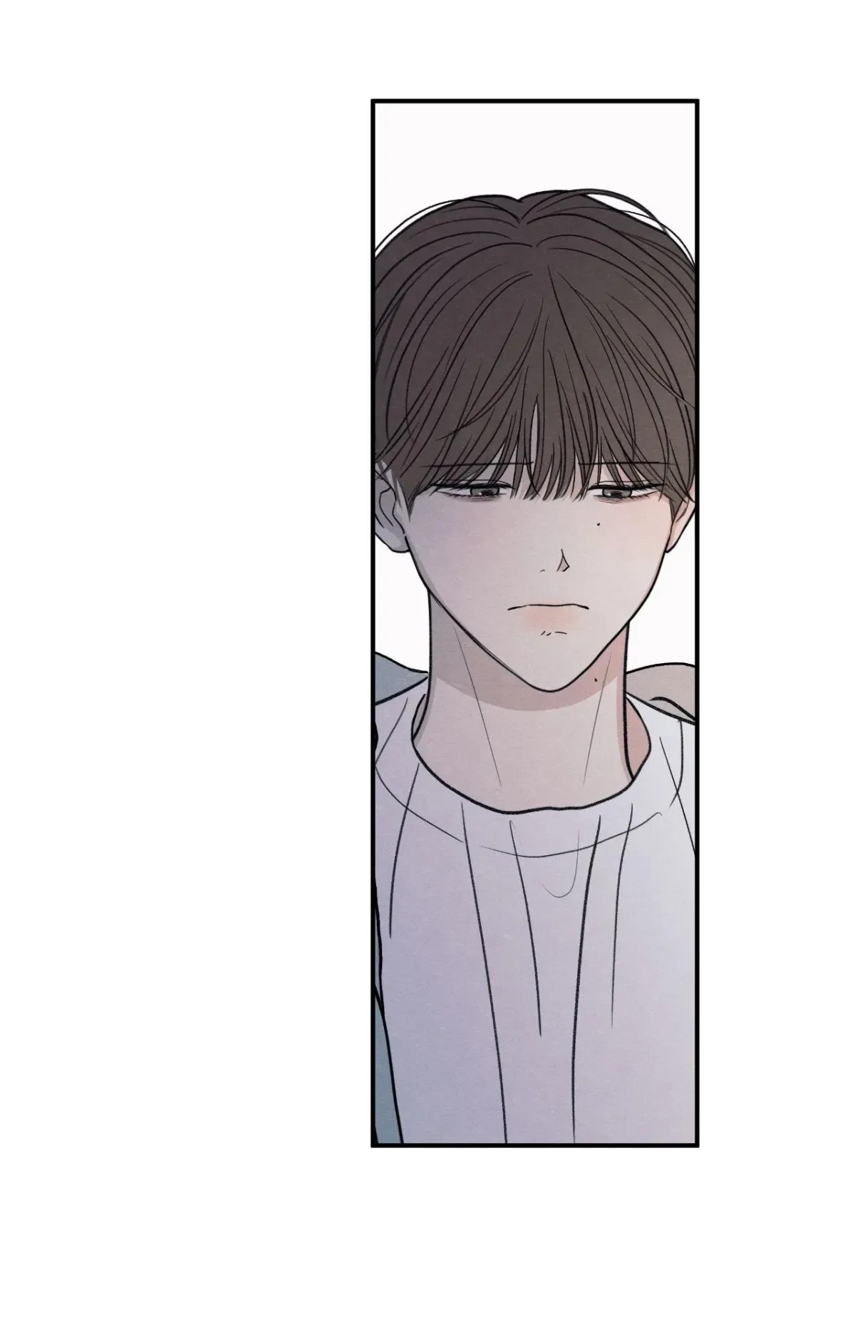 Chapter 90, page 69
