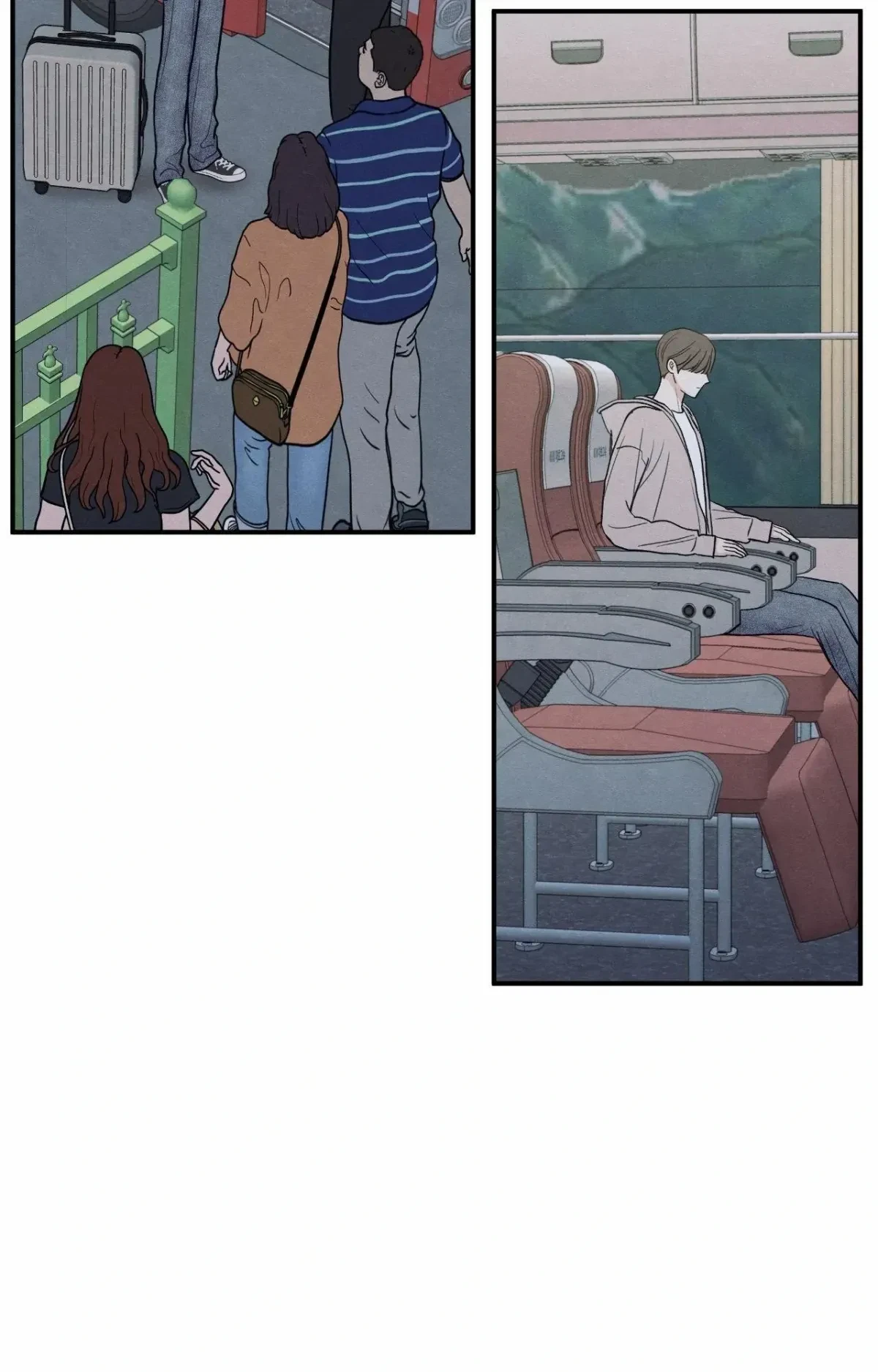 Chapter 90, page 76