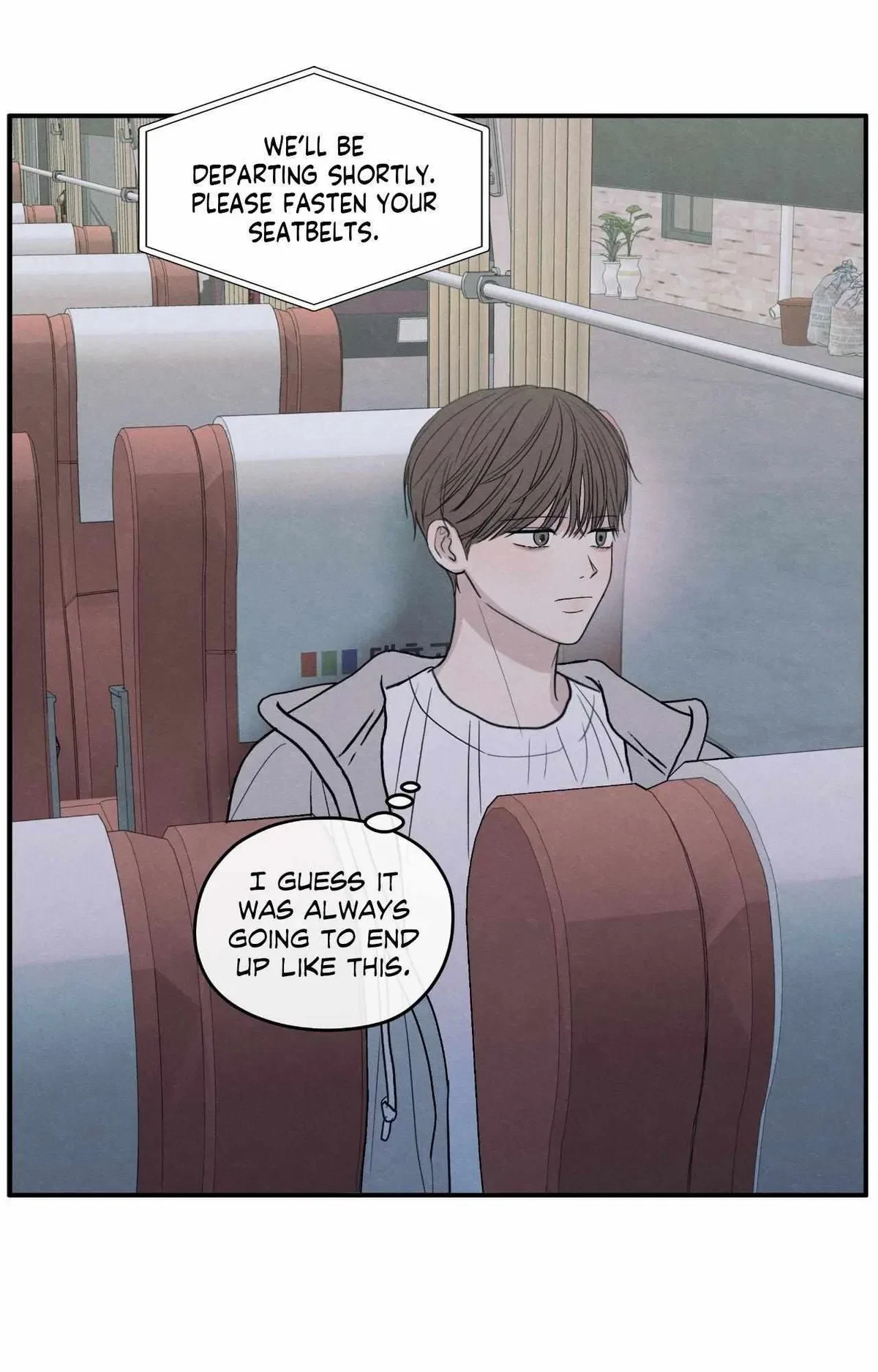Chapter 90, page 79