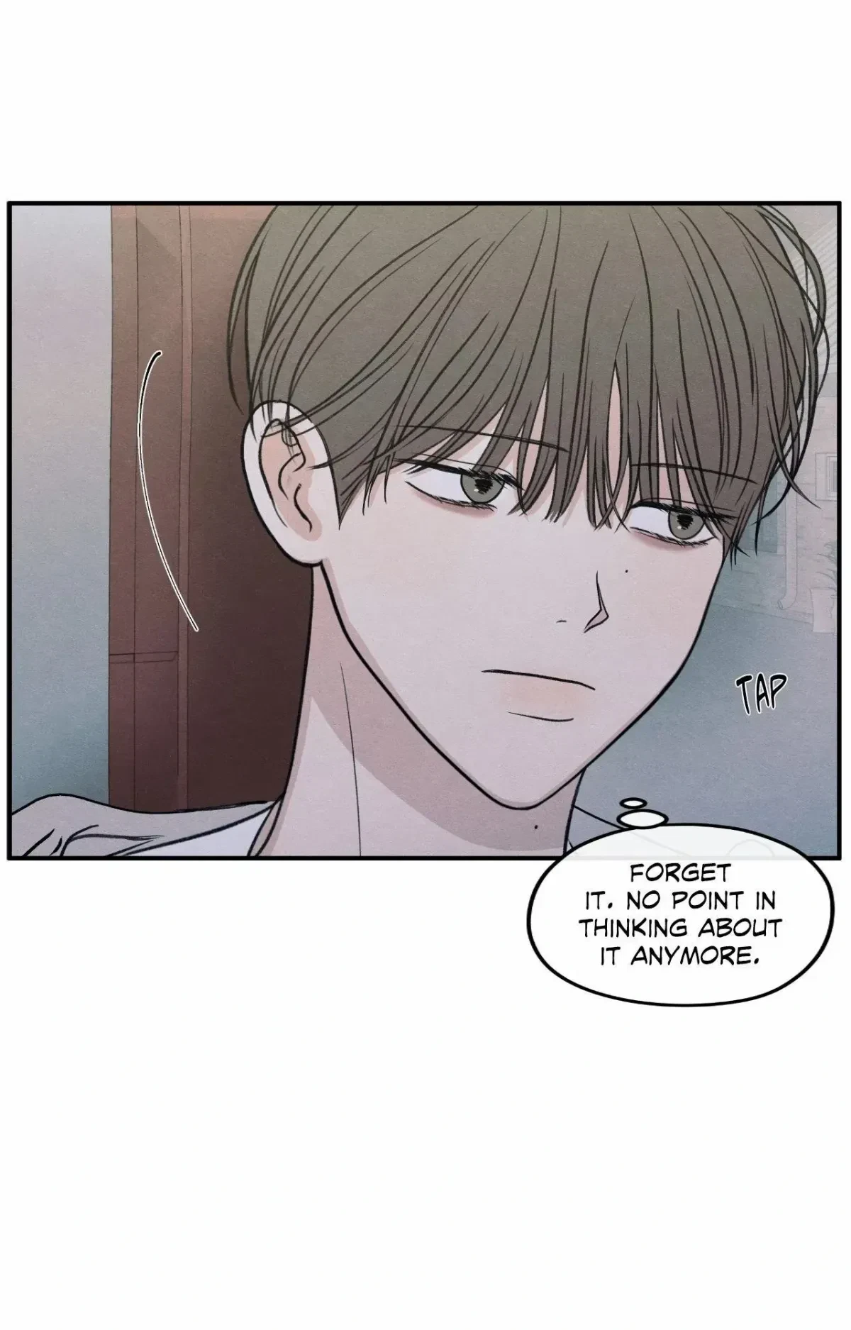 Chapter 90, page 80
