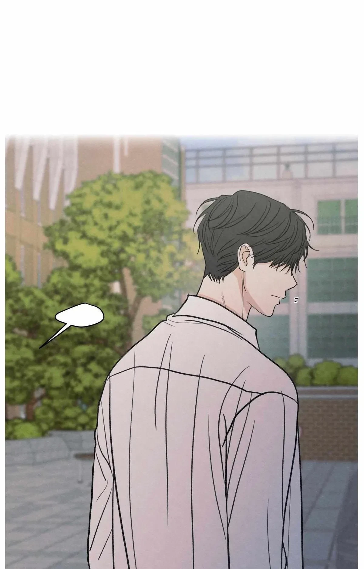 Chapter 90, page 81