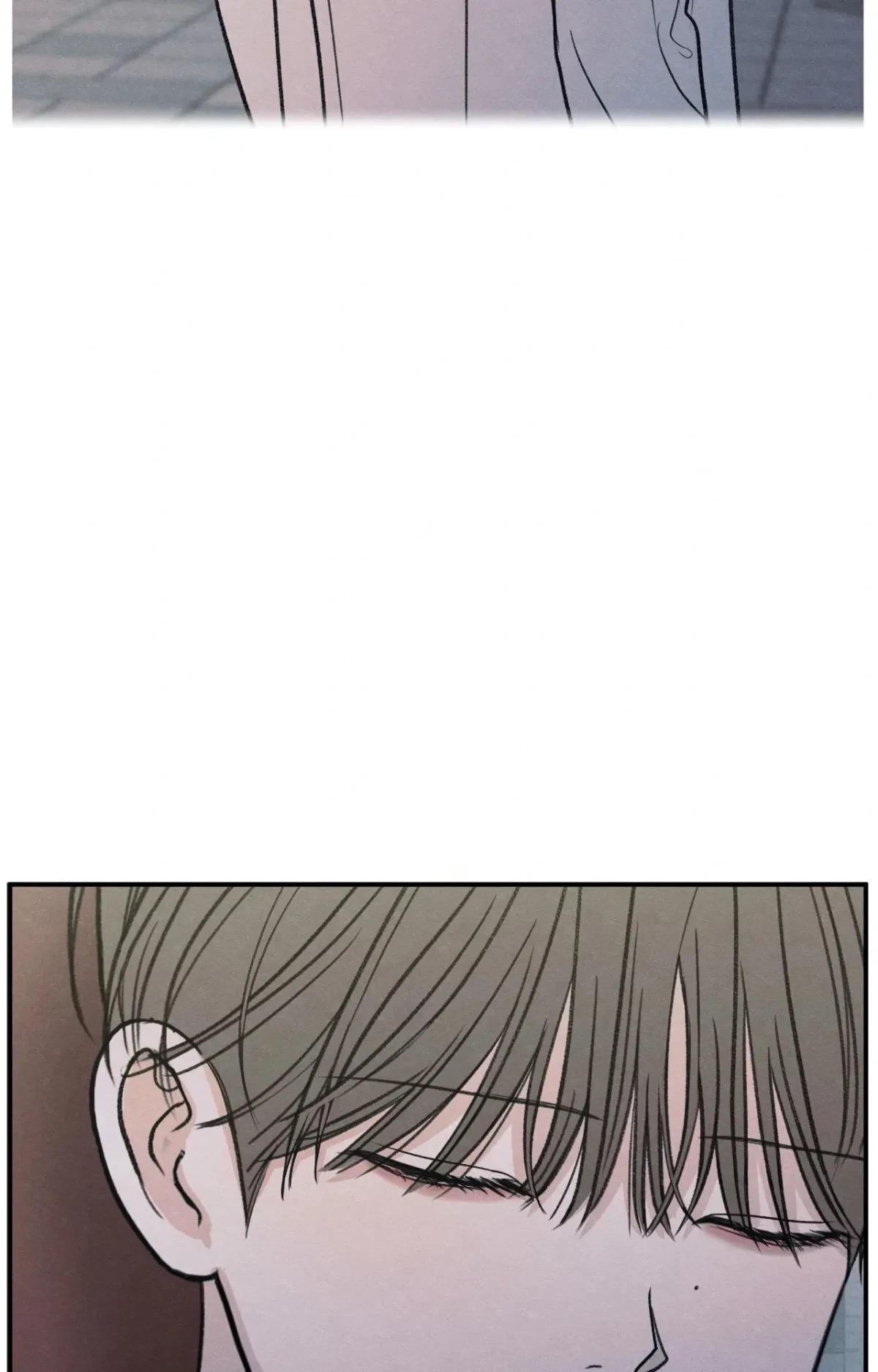 Chapter 90, page 82