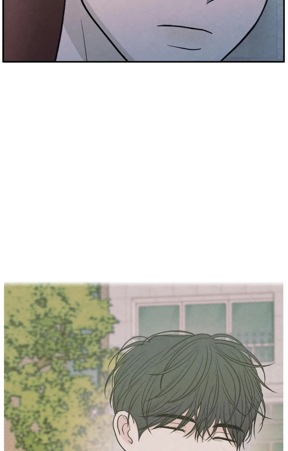 Chapter 90, page 83