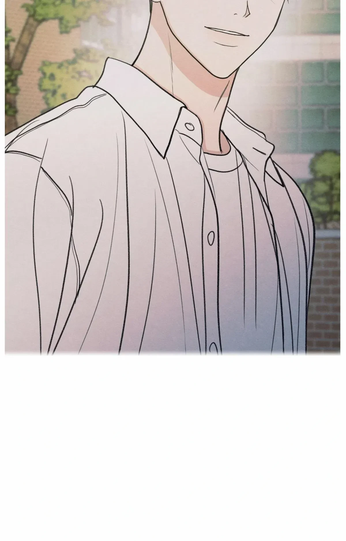 Chapter 90, page 84