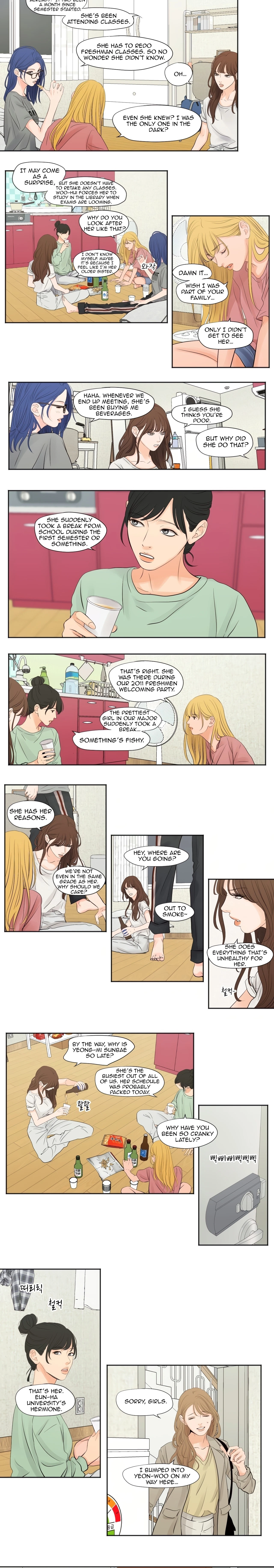 Chapter 2, page 5