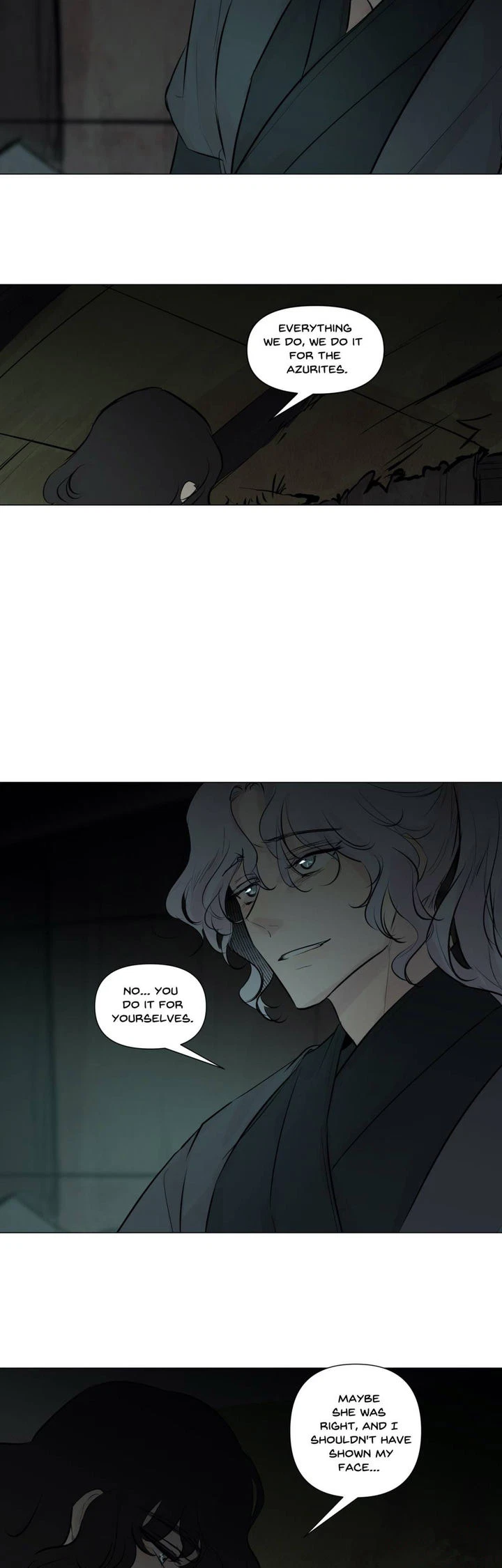 Chapter 46, page 10