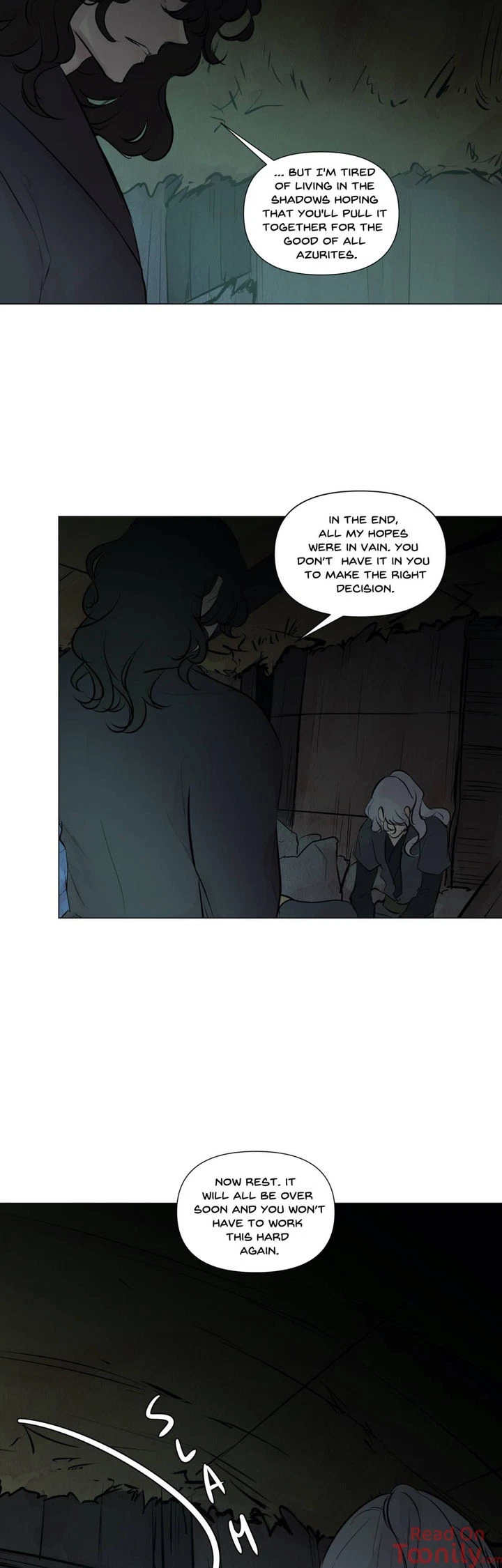 Chapter 46, page 11