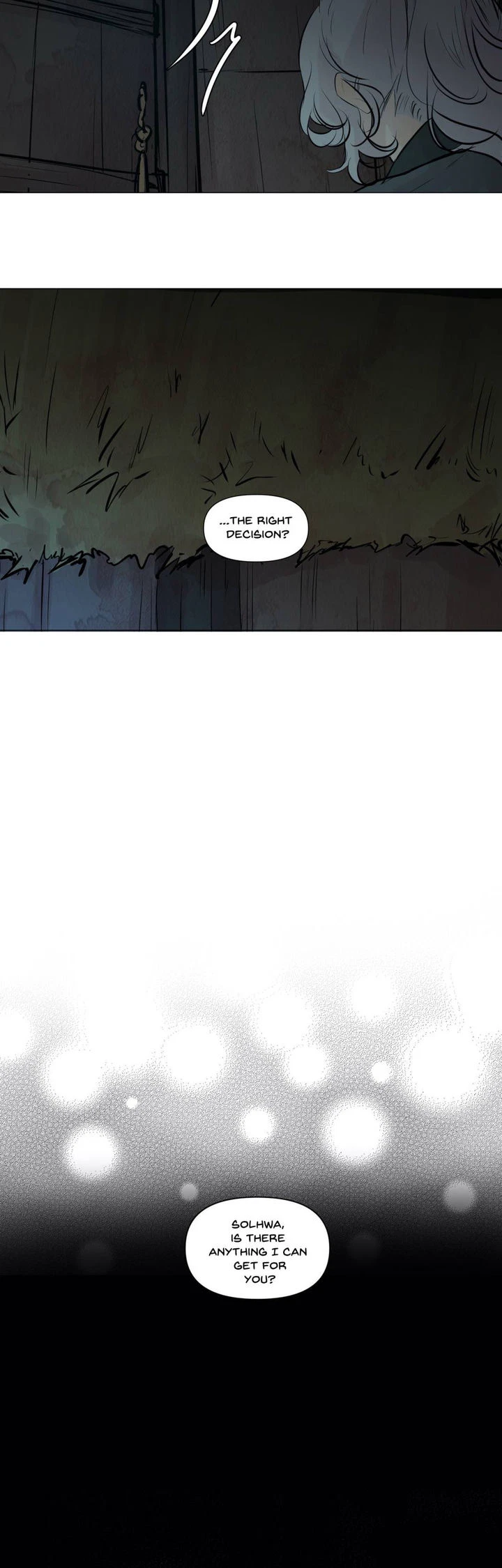 Chapter 46, page 12