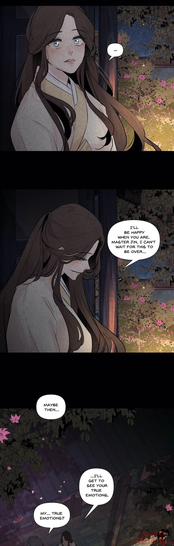 Chapter 46, page 13
