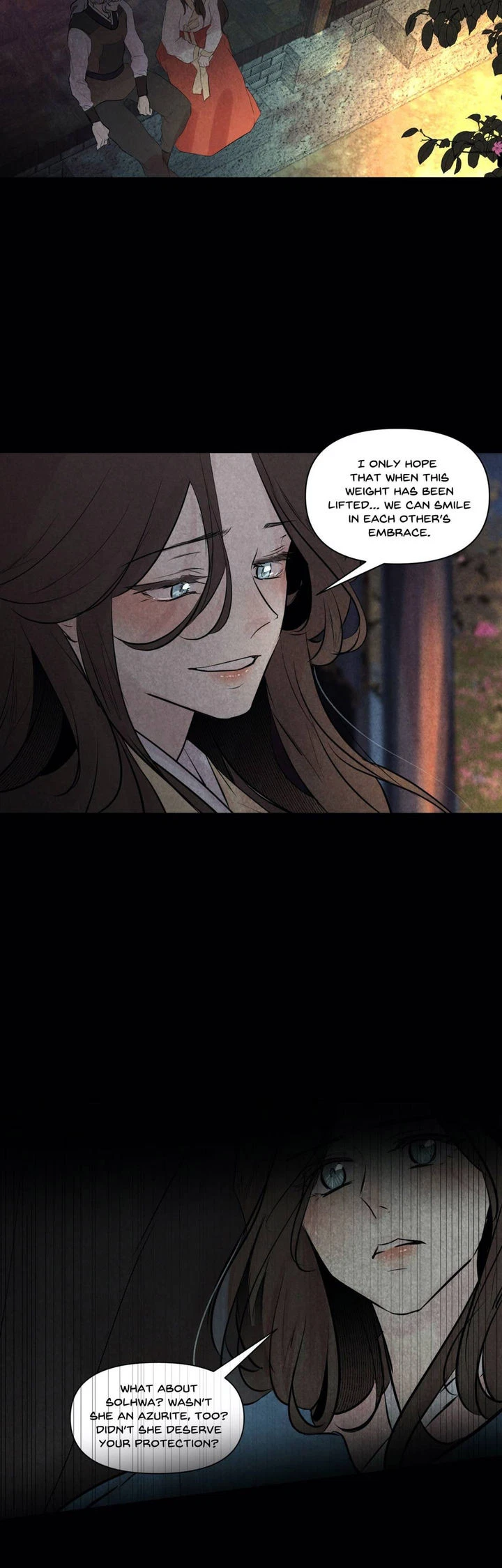 Chapter 46, page 14