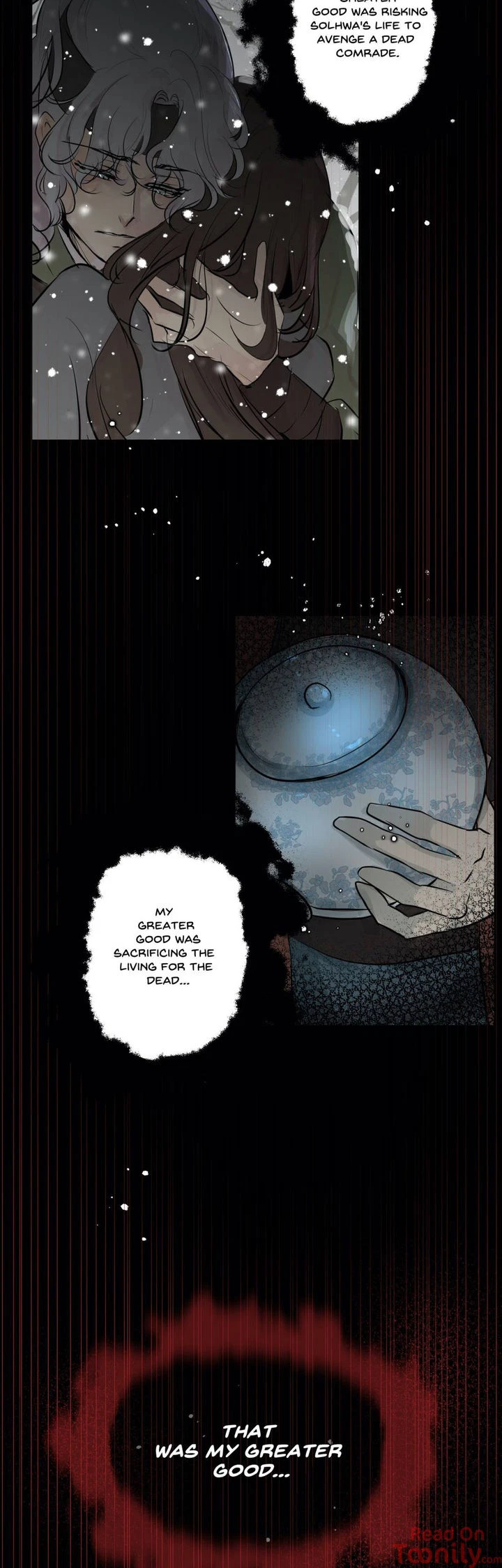Chapter 46, page 17
