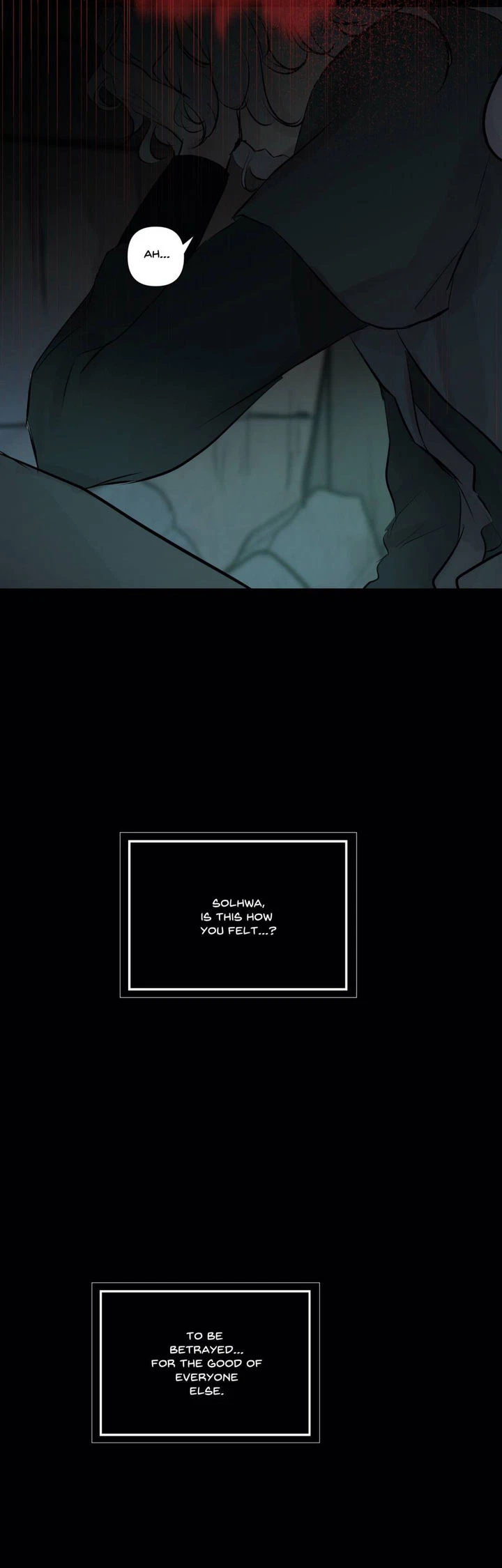Chapter 46, page 18