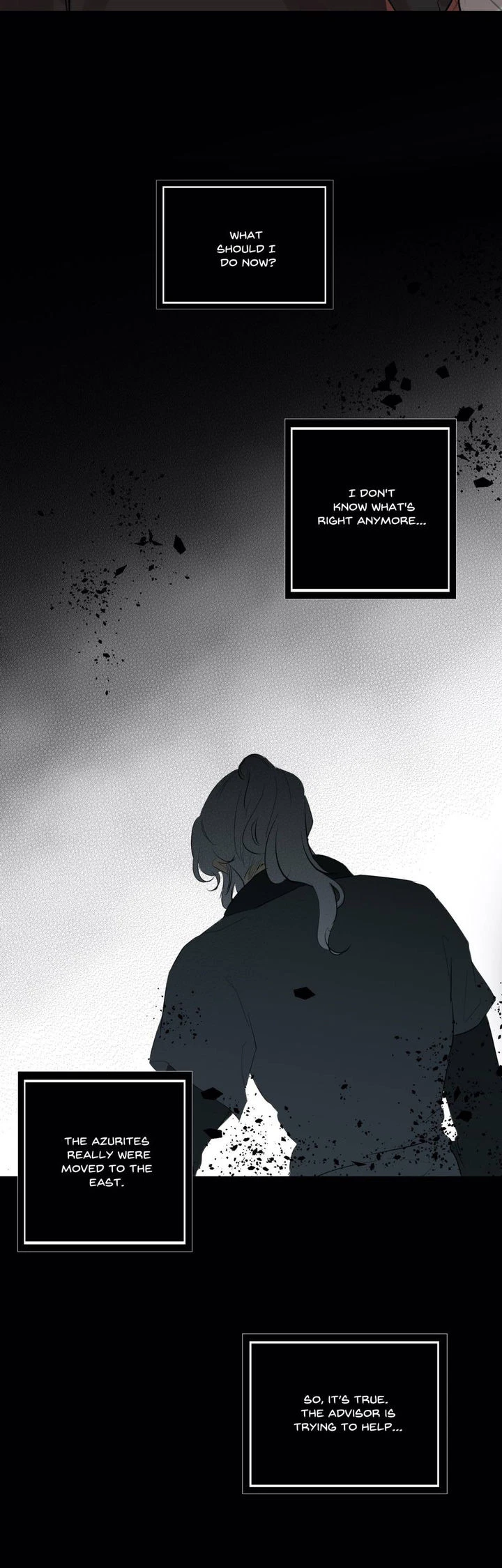 Chapter 46, page 20
