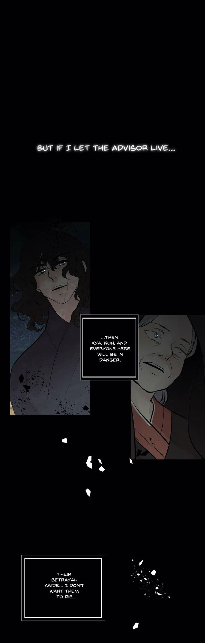 Chapter 46, page 21