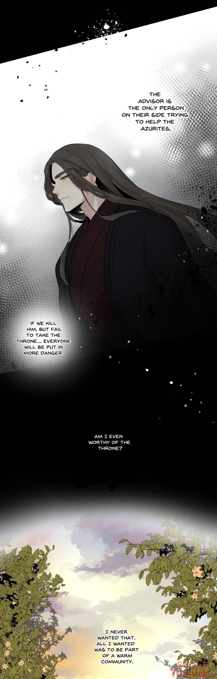 Chapter 46, page 22
