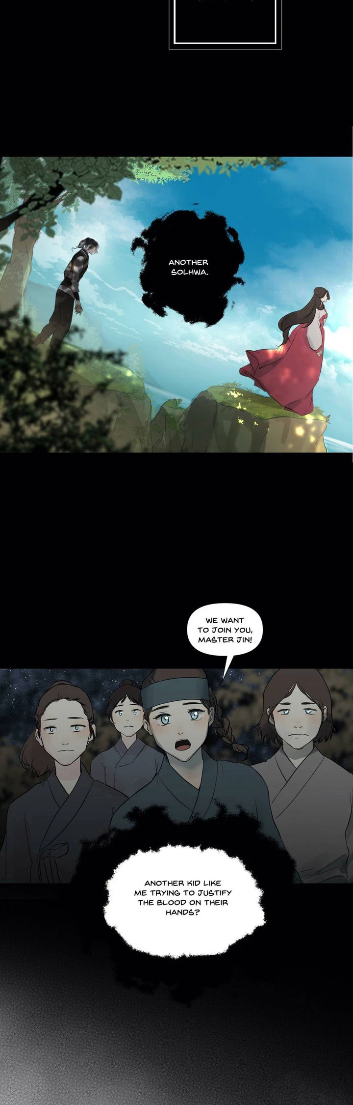 Chapter 46, page 24