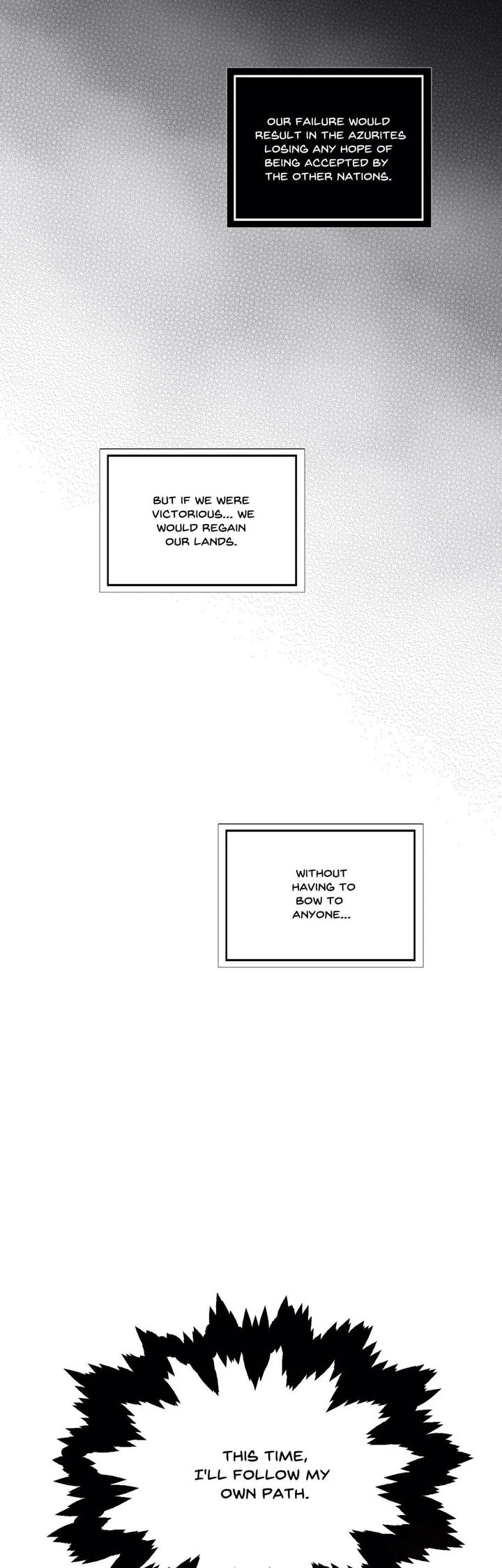Chapter 46, page 25