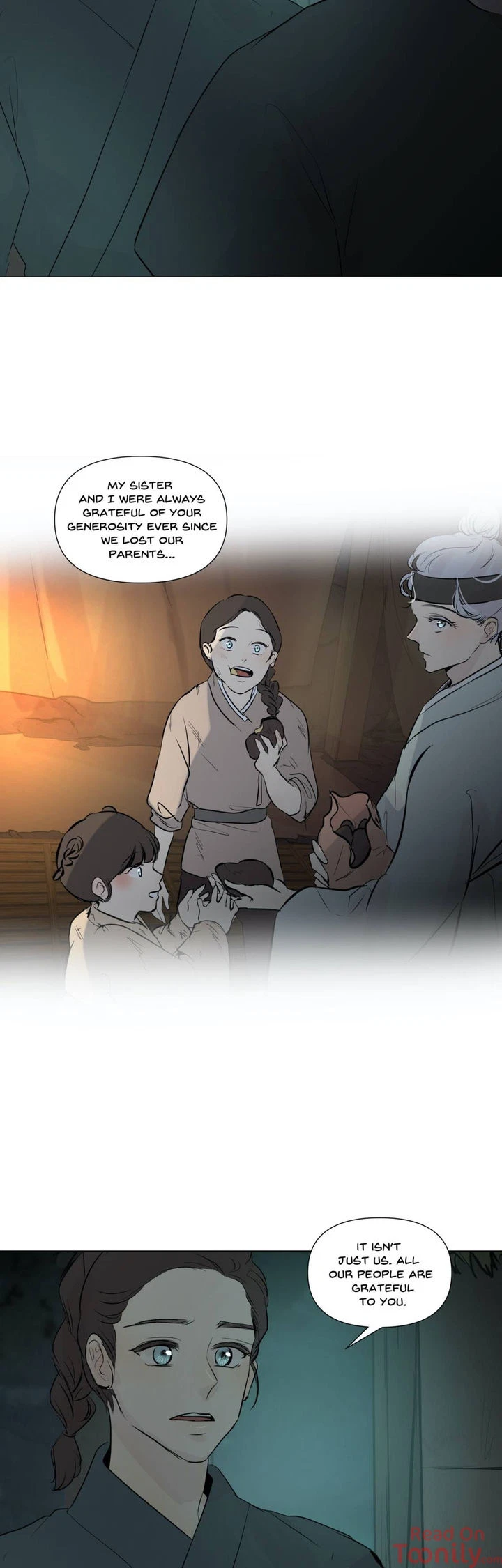 Chapter 46, page 28