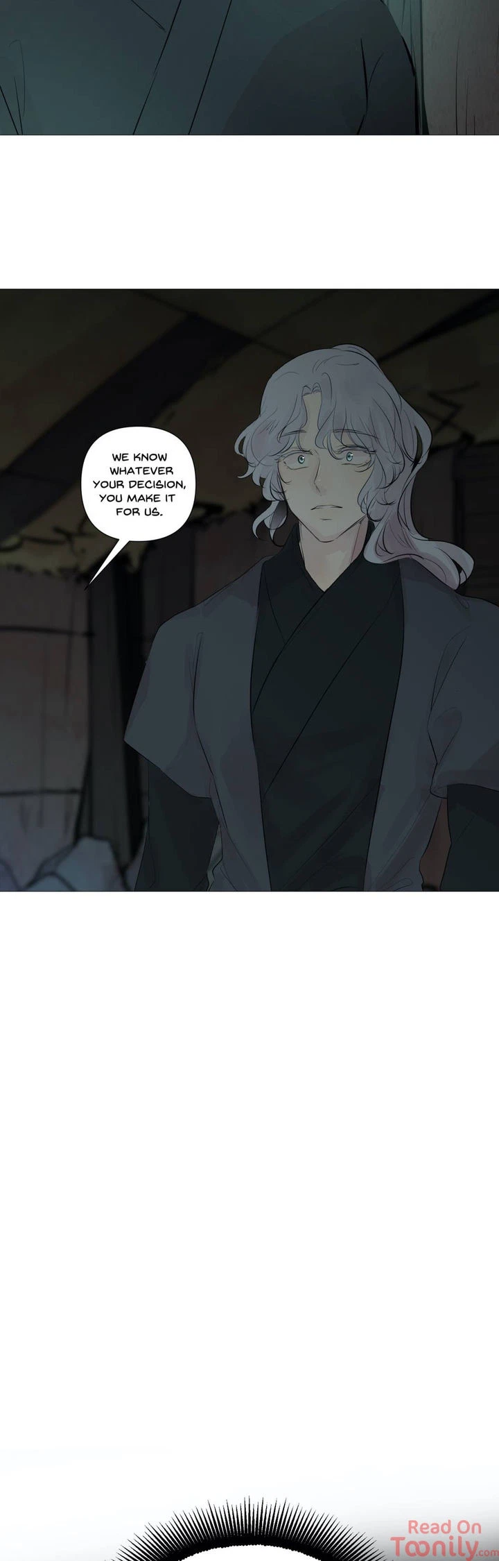 Chapter 46, page 29