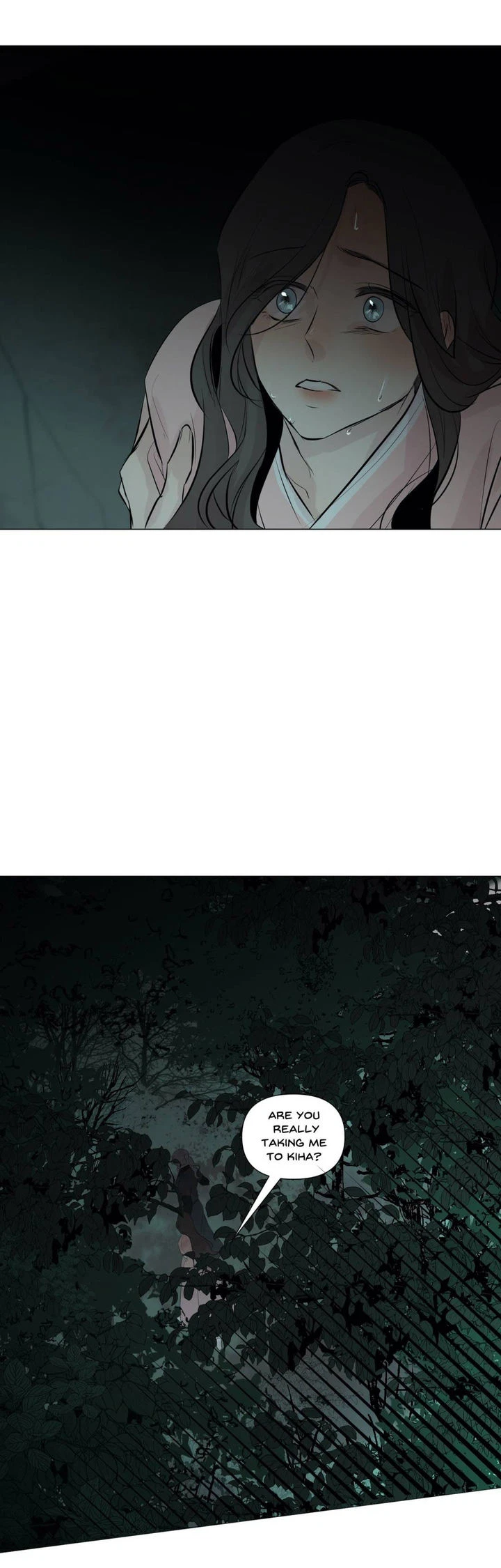 Chapter 46, page 33