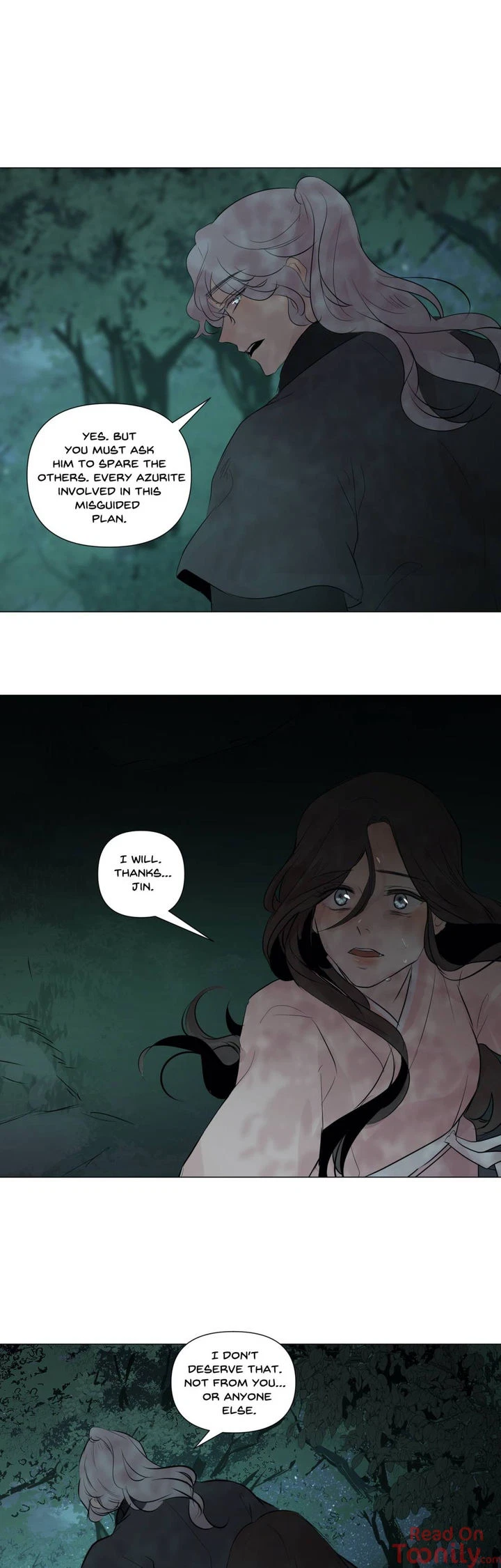 Chapter 46, page 34