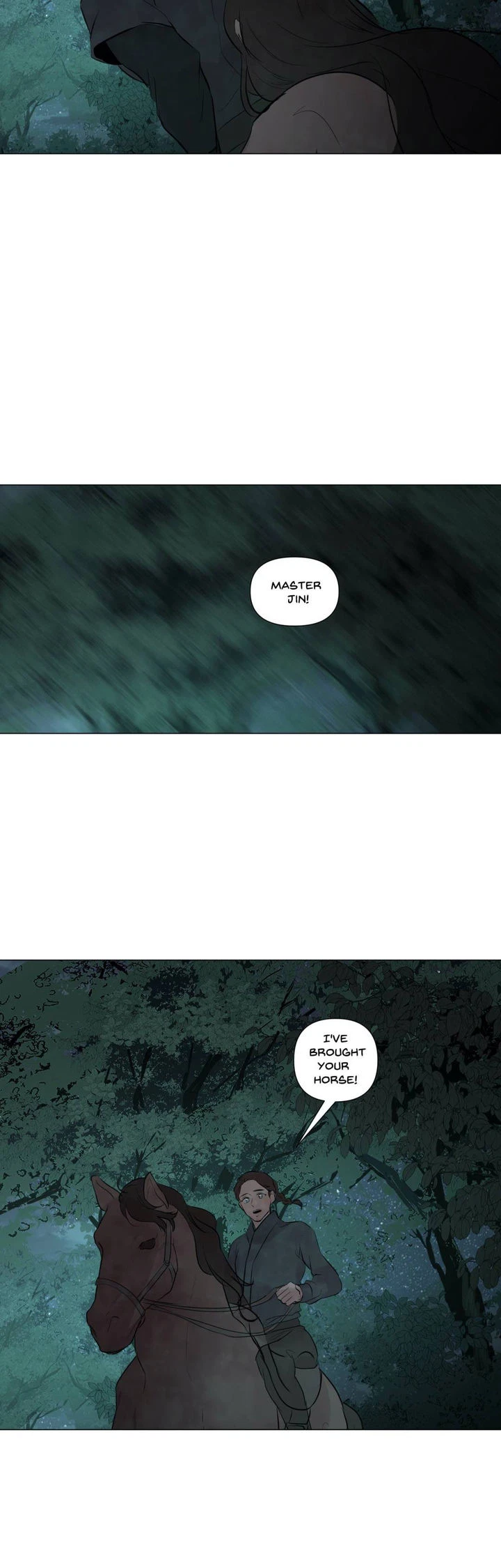 Chapter 46, page 35