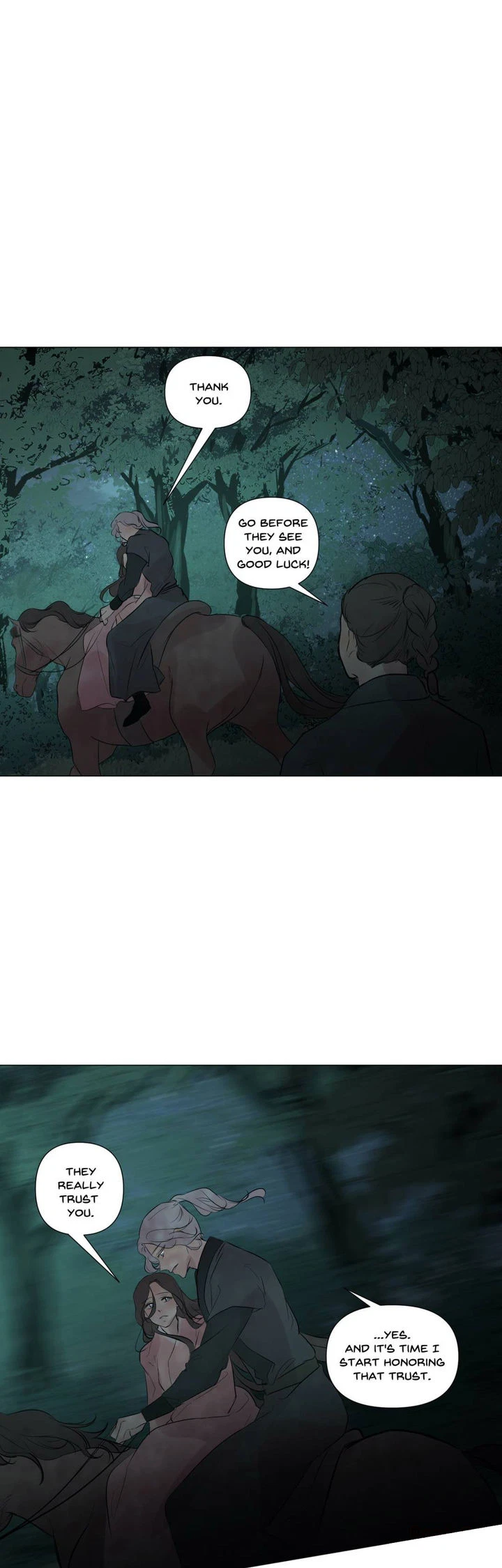 Chapter 46, page 36