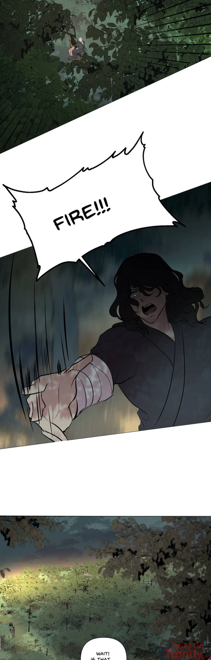 Chapter 46, page 38