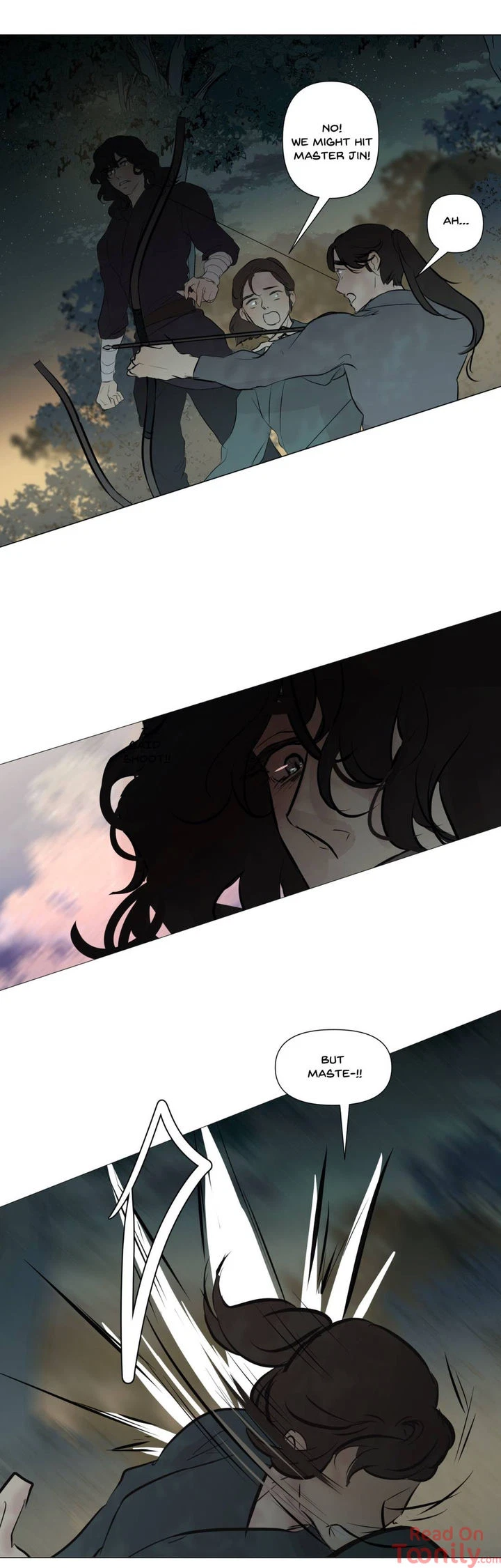 Chapter 46, page 40
