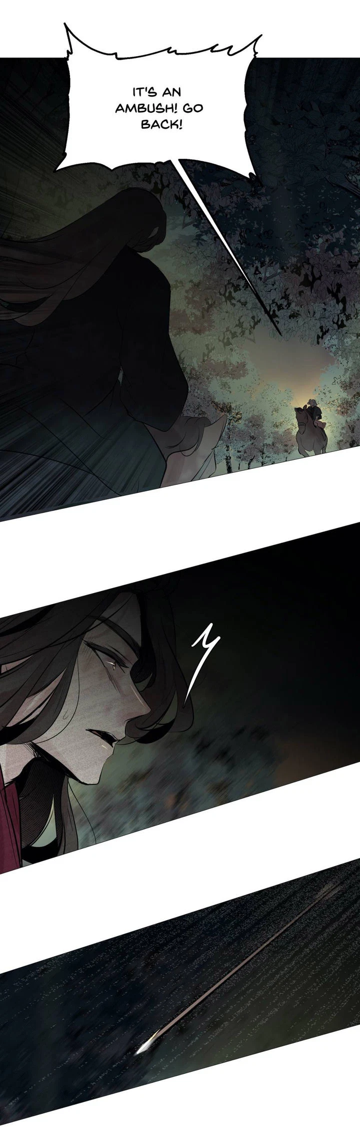 Chapter 46, page 42