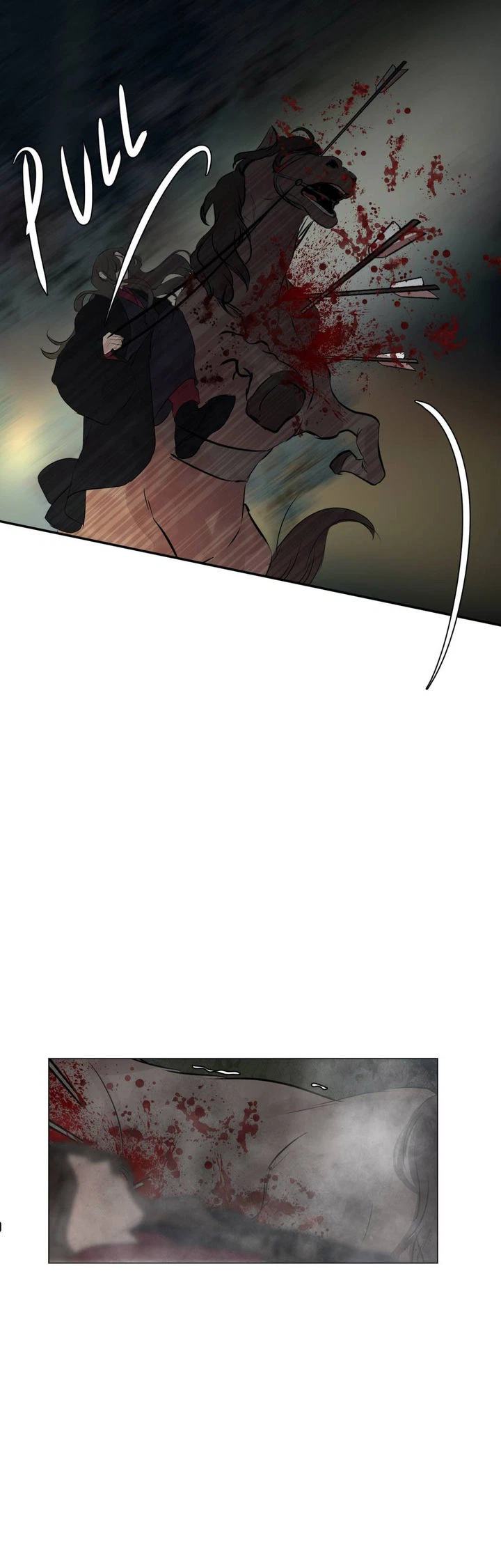 Chapter 46, page 45