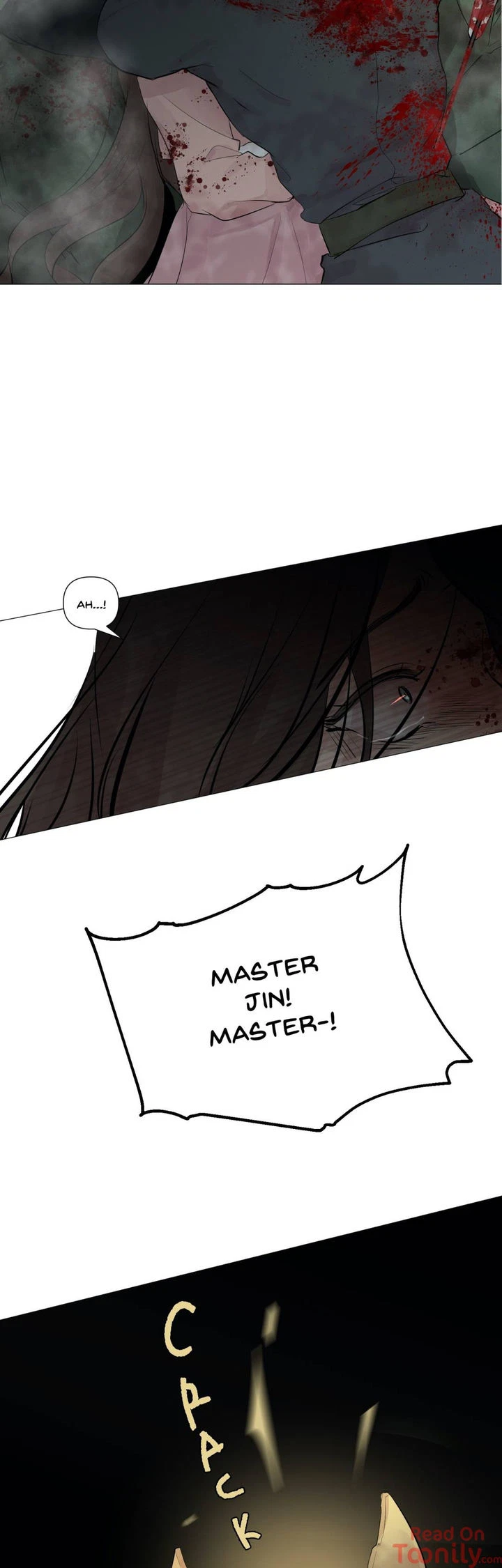 Chapter 46, page 49