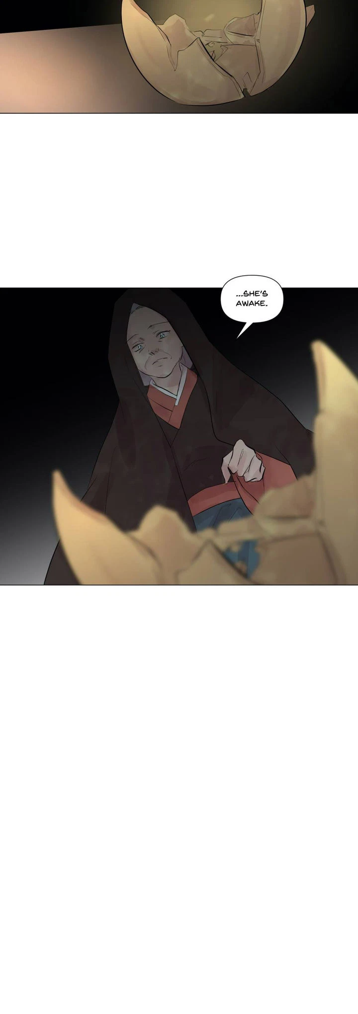Chapter 46, page 50